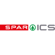 SPAR Business Service GmbH