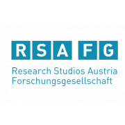 Research Studios Austria Forschungsgesellschaft mbH