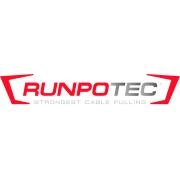 Runpotec GmbH