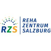 REHA Zentrum Salzburg