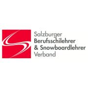 Salzburger Berufsschilehrer &amp; Snowboardlehrer Verband