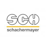 Schachermayer GmbH