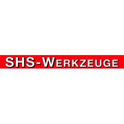 SHS GmbH Werkzeug-Maschinen