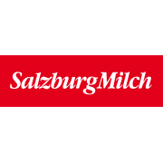 SalzburgMilch GmbH