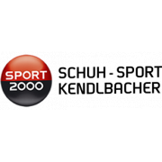 Schuh - Sport Kendlbacher
