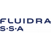 SSA Fluidra Österreich GmbH
