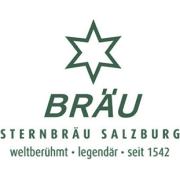Sternbräu GmbH
