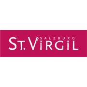 St. Virgil Salzburg 