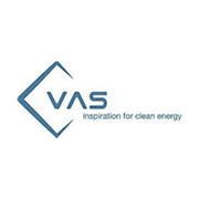 VAS Energy System GmbH