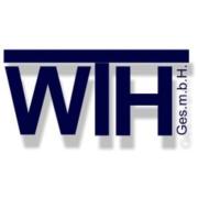 Wirtschaftstreuhandgesellschaft Seekirchen Ges.m.b.H.
