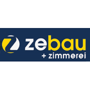 Zeppetzauer Bau- und Zimmerei GmbH