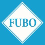 Fußbodentechnik Ing. Maikl GmbH