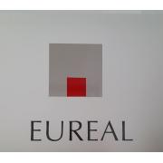 EUREAL Realitäten GmbH