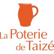 Keramik aus Taizé/Frankreich