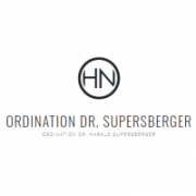 Dr. Harald Supersberger