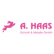 A. Haas Schrott und Metalle GmbH