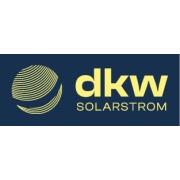DKW GmbH