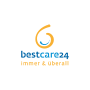 BestCare 24