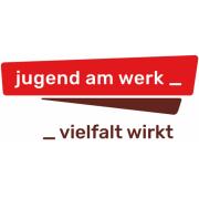 Bietergemeinschaft der Jugend am Werk Salzburg GmbH und Männerbüro Salzburg der Katholischen Aktion
