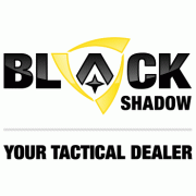 Black Shadow - Trading GmbH