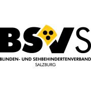 Blinden- und Sehbehindertenverband Salzburg
