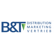 B&T Distribution Marketing Vertrieb GmbH