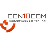 con10com GmbH