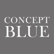 Concept Blue