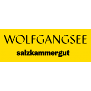 Wolfgangsee Tourismus Gesellschaft