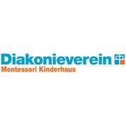 Diakonieverein Montessori Kinderhaus