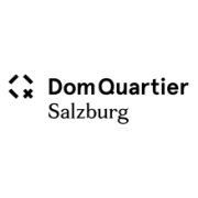 DomQuartier Salzburg