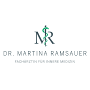 Dr. Martina Ramsauer