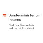 Direktion Staatsschutz und Nachrichtendienst (DSN)