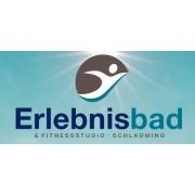 Erlebnisbad Schladming GmbH