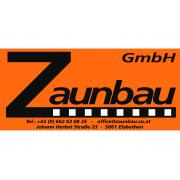 Zaunbau GmbH