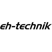 eh-technik REINBACHER Ges.m.b.H. & Co KG
