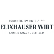 Romantik Spa Hotel Elixhauser Wirt