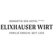 Romantik Spa Hotel Elixhauser Wirt