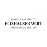 Romantik Spa Hotel Elixhauser Wirt