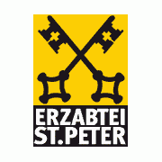 Erzabtei St. Peter - Stiftkämmerei