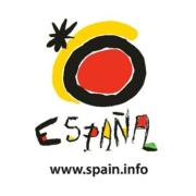 Spanisches Fremdenverkehrsamt in Wien