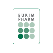 EurimPharm Produktions GmbH