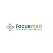 Focusmed - Beyer KG