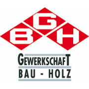 Gewerkschaft Bau-Holz