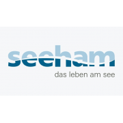 Gemeinde Seeham