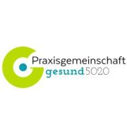 Praxisgemeinschaft gesund5020