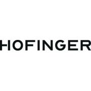 Hofinger Werbeagentur GmbH