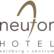 Hotel Neutor Betriebs GmbH