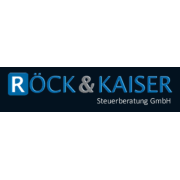 Röck und Kaiser Steuerberatung