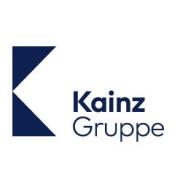 Kainz Projektentwicklung & Standortaufwertung